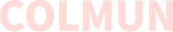 教育コラム